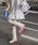 forksy.itHNV[j́uyforksy.zTeXNGAgDoGV[YioGV[YjvbsN