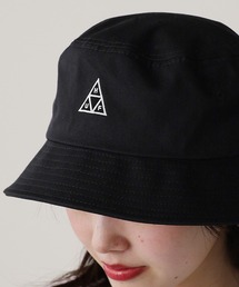 【新品未使用】HUF ハフINSTINCT BUCKET HAT バケハ Instinct Bucket Hat – HUF Worldwide