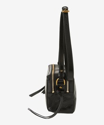 ISABEL MARANT ショルダーバッグ レディースショルダーバッグ | ISABEL MARANT 公式オンラインストア