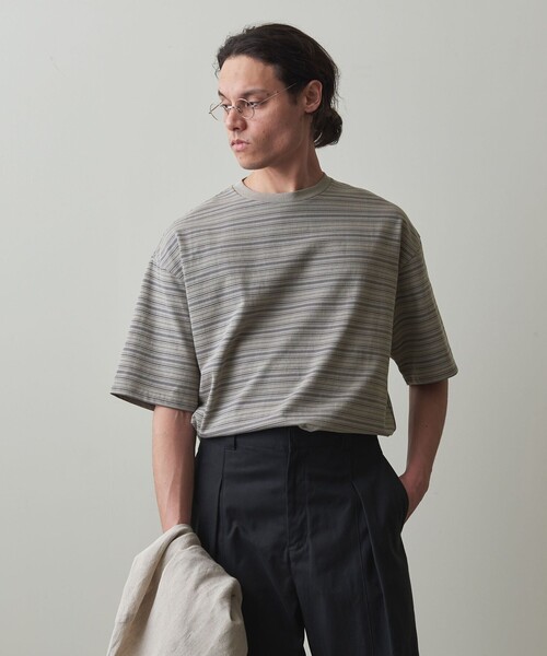 Steven Alan（スティーブンアラン）の「＜Steven Alan＞ 21MVS