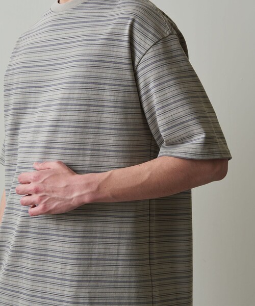 Steven Alan（スティーブンアラン）の「＜Steven Alan＞ 21MVS