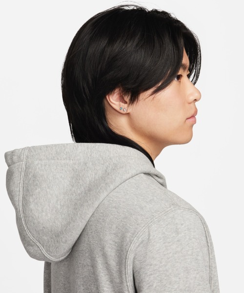 NIKE（ナイキ）の「《セットアップ対応商品》ナイキ クラブ フリース