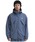 OY�i�I�[���C�j�́u�wOY/�I�[���C�x NYLON WIND BREAKER JACKET/�i�C�����f�� �E�B���h�u���[�J�[�i�u���]���j�v�b�u���[