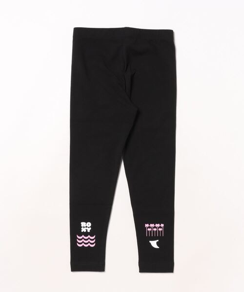 mutaMARINEスパッツ レギンス muta MARINE ムータ マリン レギンス ストレッチメッシュ MMBC