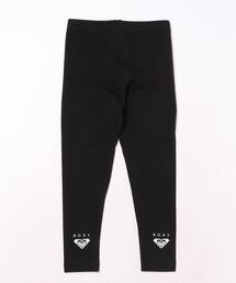ROXY(LV[)MINI TIPTOE/LV[LbYMXEXpbc(MX/Xpbc)