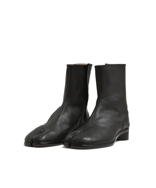 TABI ANKLE BOOT H30(ブーツ)|Maison Margiela(メゾン TABI ANKLE BOOT H30(ブーツ)|Maison Margiela(メゾン
