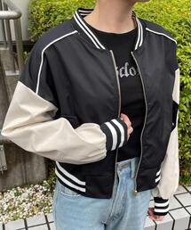 WEGO(EBS[)WEGO/zFfUCu](u])