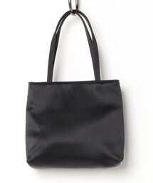 hai | 【hai】Little Silk/Velvet Bag ※使用不可(ハンドバッグ)