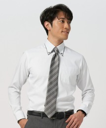 TOKYO SHIRTS(gELEVc)̃KU^C  100%  x[VbNlN^C(lN^C)