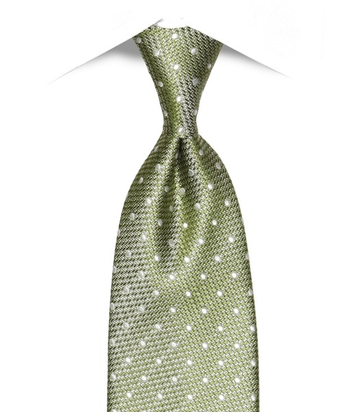 TOKYO SHIRTS（トウキョウシャツ）の「ガルザタイ  絹100%  ベーシックネクタイ（ネクタイ・メンズ・サックスブルー系1/サックスブルー系2/イエローゴールド/ラベンダー/ゴールド/ブラウン/ライトグレー/ピンク/ライトグリーン/グリーン/ネイビー系1/エメラルド/シルバー/ブルー/ネイビー系2・FREE）」の22枚目の写真