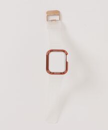 emonique(Gj[N)̃VR Apple Watch Band X}[gEHb`ohy38/40/41/42/44/45/49mmΉz(fW^rv)