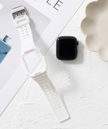 emonique(Gj[N)̃VR Apple Watch Band X}[gEHb`ohy38/40/41/42/44/45/49mmΉz(fW^rv)