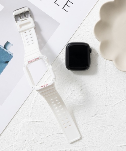 時計 Apple Watch 38mm 楽天市場】【8/27まで最大30％OFFクーポン】【全17色】 アップル