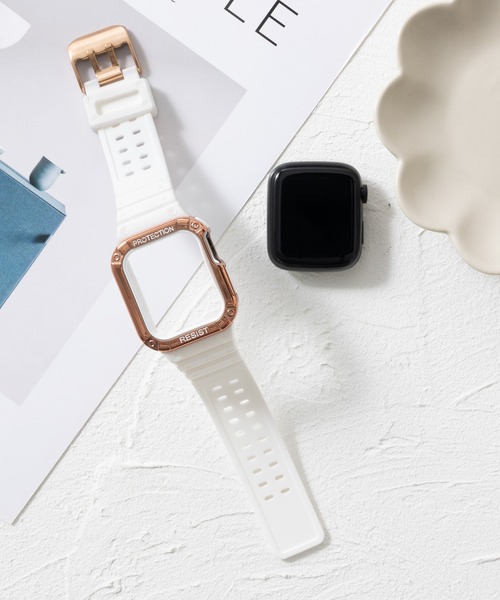 時計 Apple Watch 38mm Apple Watch バンド 38mm 42mm アップルウォッチ Watchベルト