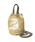 HOUSTON�i�q���[�X�g���j�́u�y26SS�V�F�ǉ��zHOUSTON �q���[�X�g�� JAPAN ALASKA EMB QUILTING EFECT BAG �� �� ���F �h�J �L���e�B���O �G�t�F�N�g�o�b�O�i�V�����_�[�o�b�O�j�v�b�I���[�u�n