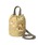 HOUSTON�i�q���[�X�g���j�́u�y26SS�V�F�ǉ��zHOUSTON �q���[�X�g�� JAPAN ALASKA EMB QUILTING EFECT BAG �� �� ���F �h�J �L���e�B���O �G�t�F�N�g�o�b�O�i�V�����_�[�o�b�O�j�v�b�I���[�u�h���u