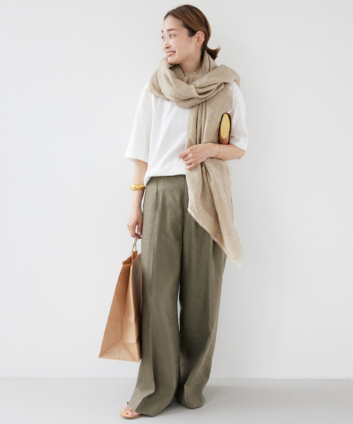 Deuxieme Classe（ドゥーズィエムクラス）の「*【DESTIN