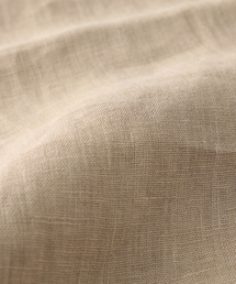 Deuxieme Classe（ドゥーズィエムクラス）の「*【DESTIN/デスティン