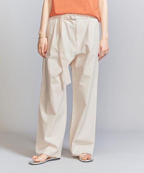 BEAUTY&YOUTH UNITED ARROWS（ビューティーアンドユース