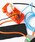 bpr BEAMS�i�r�[�s�[�A�[�� �r�[���X �j�́uAC��USB �^�b�v �X�P���g���i�X�}�z�O�b�Y�j�v�b�I�����W