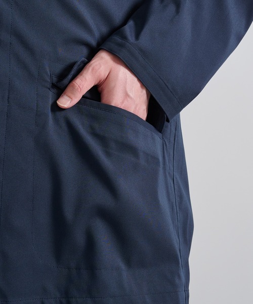 White Mountaineering / ホワイトマウンテニアリング】3B