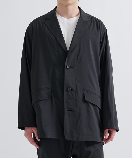 White Mountaineering / ホワイトマウンテニアリング】3B