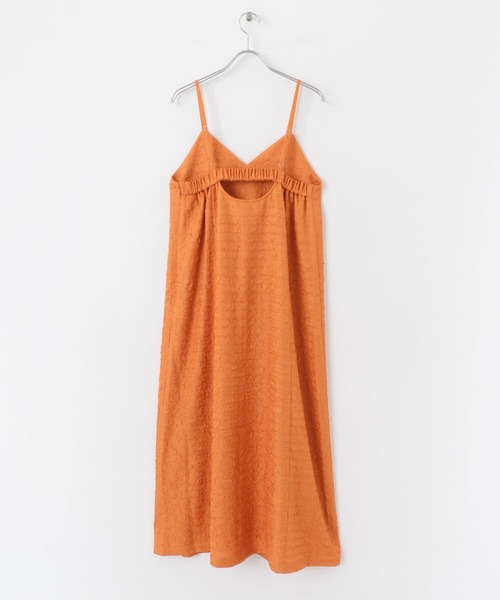 BEAUTY&YOUTH UNITED ARROWS（ビューティーアンドユース