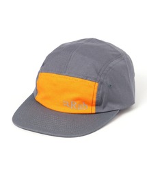 【Rab(ラブ)】Venant 5 Panel Cap