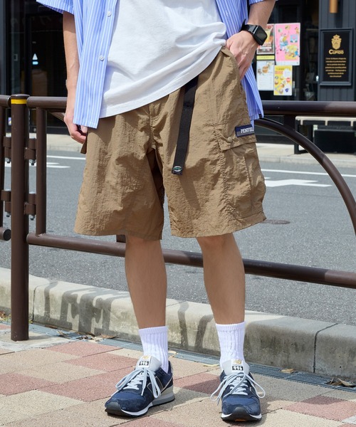 未使用　定価16500円　ペンフィールド　PEN FIELD　NEOSHELL PANTS　防水　撥水　防風　パンツ　アウトドア　オーバーパンツ.. Amazon.co.jp: オーバーパンツ 536-8020 撥水・防寒・防風
