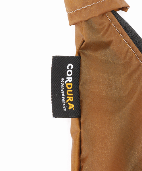 plage（プラージュ）の「COBMASTER/コブマスター BANANA ショルダーバッグ（ショルダーバッグ・レディース・ホワイト/ブラウン・FREE）」の17枚目の写真