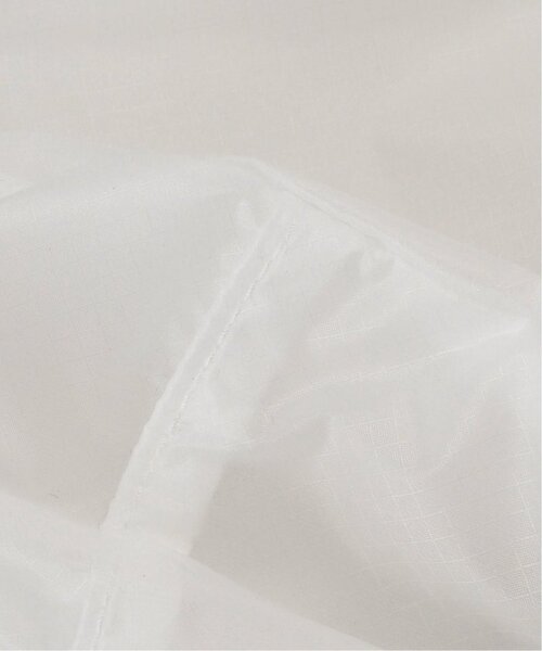 plage（プラージュ）の「COBMASTER/コブマスター BANANA ショルダーバッグ（ショルダーバッグ・レディース・ホワイト/ブラウン・FREE）」の22枚目の写真