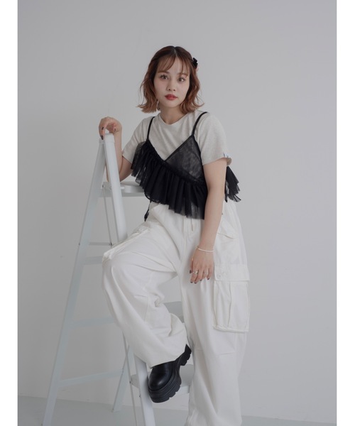 ちゅぅぅぅみ(*ᴗˬᴗ)　SALE　新品　春物まとめ売り　3Lサイズ中心 推しぬいぐるみ用 推し活 靴 スニーカー コンバース13色 小さめ