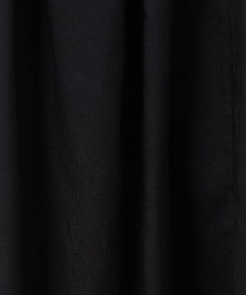 ONIGIRI（オニギリ）の「ギャザースカート（スカート・レディース・チャコール/オレンジ/ターコイズブルー/ベージュ・FREE）」の22枚目の写真