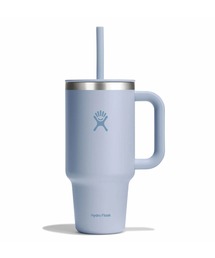 HYDRO FLASK（ハイドロフラスク）の「Hydro Flask/ハイドロフラスク　32oz ALL AROUND TRAVEL TUMBLER（水筒）」