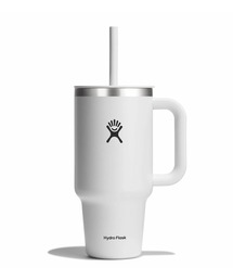 HYDRO FLASK(�n�C�h���t���X�N)��Hydro Flask/�n�C�h���t���X�N�@32oz ALL AROUND TRAVEL TUMBLER(����)