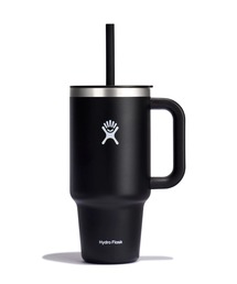 HYDRO FLASK(nChtXN)Hydro Flask/nChtXN@32oz ALL AROUND TRAVEL TUMBLER()