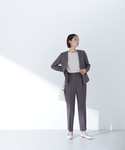 NATURAL BEAUTY BASIC（ナチュラルビューティーベーシック）の