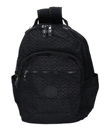 kipling（キプリング）の「【kipling】キプリング　Basic Plus　SEOUL　バックパック（バックパック/リュック）」