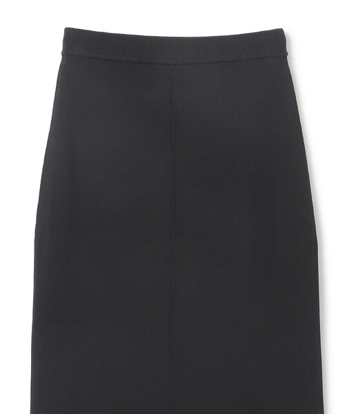 新品未使用未試着⭐いちごモチーフ付きスカート スカーレットフォレスト | いちご泥棒のスカート - REAL HANDMADE