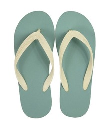 【入荷禁止】Hippobloo ビーチサンダル