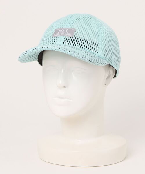 meimei　オーダージョイントキャップ meimei様専用 オーダージョイントキャップ