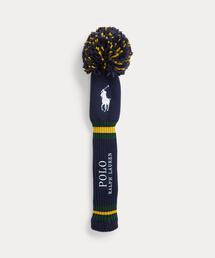 POLO GOLF(| St)̃jbg St hCo[ wbhJo[(StObY)