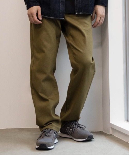 セール】EDWIN ZED JEANS REGULAR STRAIGHT DENIM レギュラー