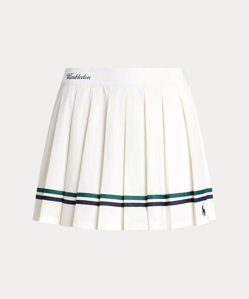 POLO RALPH LAUREN（ポロ ラルフ ローレン）の「ウィンブルドン