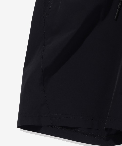 K-3B(ケースリービー)の「0_141_R 4WAYストレッチサーフショーツ(その他パンツ・メンズ・ブラック・3L/L/XL/S/M)」の6枚目の写真