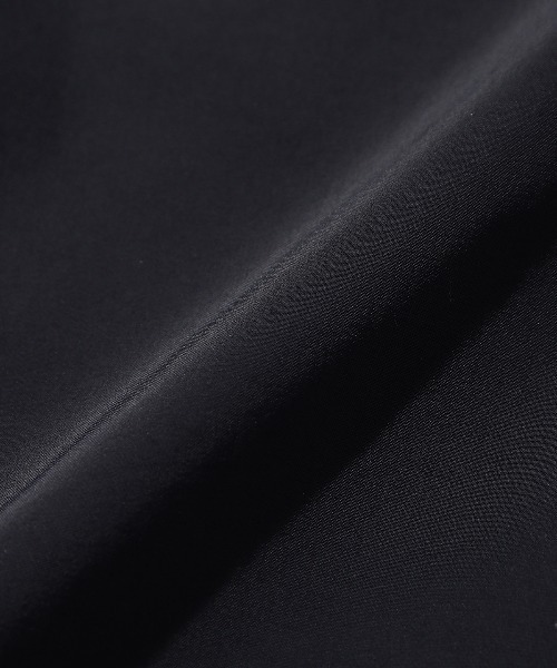 K-3B(ケースリービー)の「0_141_R 4WAYストレッチサーフショーツ(その他パンツ・メンズ・ブラック・3L/L/XL/S/M)」の2枚目の写真