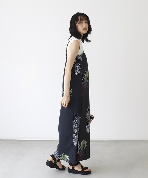 セール】『秒で浴衣。』の時代がやってきた！もっと自由に楽しもう