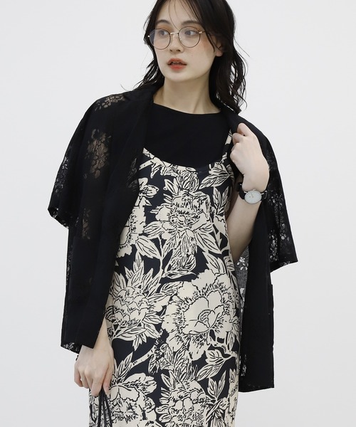 秒で浴衣。』の時代がやってきた！もっと自由に楽しもう