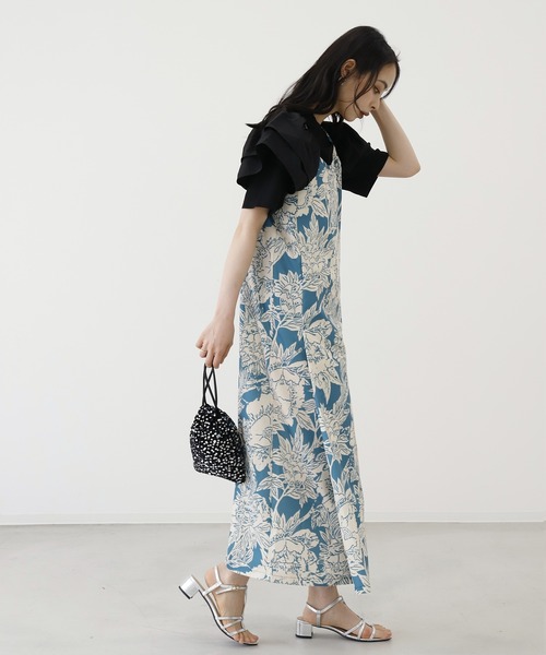 セール】『秒で浴衣。』の時代がやってきた！もっと自由に楽しもう