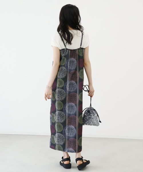 秒で浴衣。』の時代がやってきた！もっと自由に楽しもう